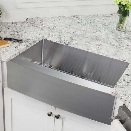 16 gauge stainless steel thickness ipt sink company 16 gauge stainless steel 3288 2075 farmhouse 2075 16 gauge stainless steel thickness ipt sink company 16 gauge stainless steel 3288 2075 farmhouse 2075